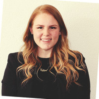 Elin P. Email