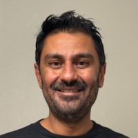 Pain & Rehabilitative Consultants Medical Group Employee Rommel Hindocha's profile photo