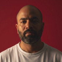 Go Clouding Employee Louayeldin Shehata's profile photo