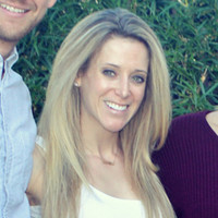 Washington University in St. Louis Employee Jamie Colombo's profile photo
