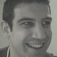 Department of Agriculture, Food and the Marine Employee Andrew Castles's profile photo