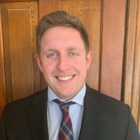 Cole Williams Email