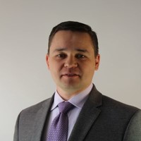 Paper Assets Capital Employee Denis Cher's profile photo