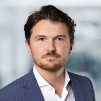 Enpal Italia Employee Soni Leraj's profile photo