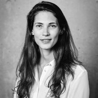 Bidynamic Employee Tal Peer's profile photo