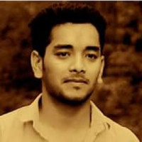 Amiga Informatics Employee Sanjeev Gupta's profile photo