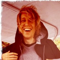 Meta Employee Michael Nischt's profile photo