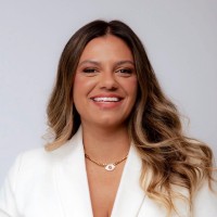 Verifyt Employee Bruna Lima's profile photo