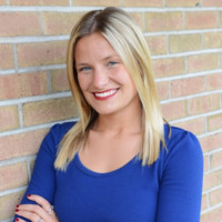Kiley Farrell Email & Phone Number