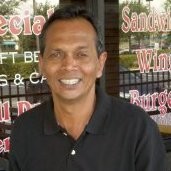 Andy Desilva Email & Phone Number