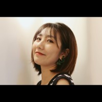ELLIPAL Employee 李滢's profile photo