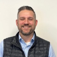 Randall Faustin Email & Phone Number