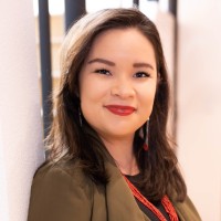 Alicia Ortega