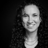 LIVE2TELL Employee Nancy Cohen's profile photo