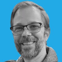 Specialty Appliances Orthodontic Laboratory Employee Brian Adams's profile photo