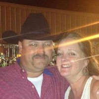 Timothy Fitch Email & Phone Number