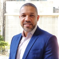 Accesstage Employee Marcos Elias dos Santos's profile photo