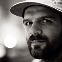 Horizn Studios Employee Alexander Strebe's profile photo