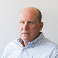 MSI Data Employee Peter Piotrowski's profile photo