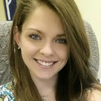 Melanie Braccia Email
