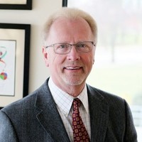 Credit Union National Association Employee Harley Skjervem's profile photo