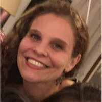 MORMAII Employee Keila Delfini's profile photo