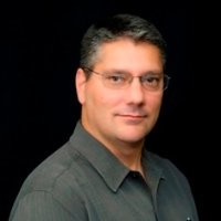 Craig Mickel Email & Phone Number