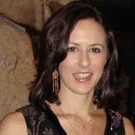 Heather Gorney Email & Phone Number