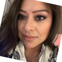 TEXAS URGENT CARE & IMAGING CENTER Employee Amanda Figueroa's profile photo