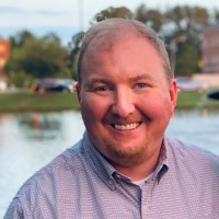 Mark Green Email & Phone Number