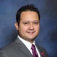 Enrique Varela Email & Phone Number