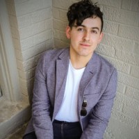 Matthew Garcia Email & Phone Number