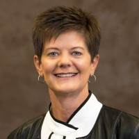 Laurie Olson Email & Phone Number