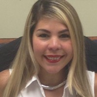Easy Foods, Inc Employee Roselvic Noguera's profile photo