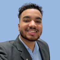 Displayarama Employee Kenneth Rodriguez's profile photo