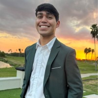 Christopher Rivas Email & Phone Number