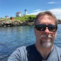 Chris Aller Email & Phone Number
