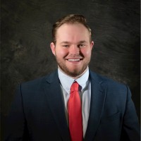 Canterbury School Fort Myers Employee Ferenc Zoltan's profile photo
