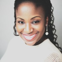 Virtual Desk Employee Maya Smith's profile photo