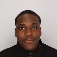 Curious Cardinals Employee Daniel Anigioro's profile photo