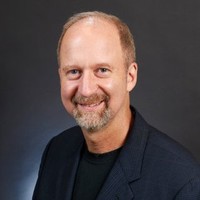 Steve Bittner Email & Phone Number