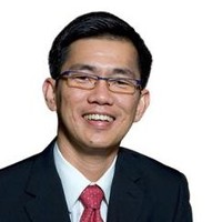 Bryan Tay Email & Phone Number