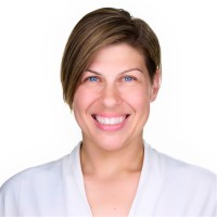 Kimberly Audet Email & Phone Number