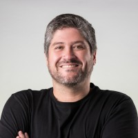 Yourney.io Employee Nicolas Morales's profile photo