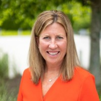 Jennifer Dawson Email & Phone Number