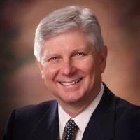 Steve Walker Email & Phone Number