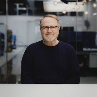 Ken Lonsberry Email & Phone Number