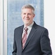 CN Employee Martin Guimond's profile photo