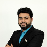Pratik Shandilya Email & Phone Number