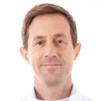 Knights Employee Bryan Guest's profile photo
